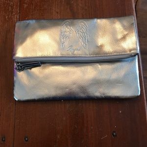 Victoria’s Secret bag